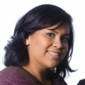 Meet your Posher, Ramona